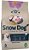 Ração Seca Snow Dog Flores Cuidado da Pele para Cães Adultos Porte Pequeno - Imagem 1