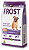 Frost Adult Light Pequenas e mini - Imagem 1