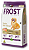 Frost Senior Pequeno e Mini - Imagem 1