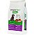 Ração Seca Finotrato Nature para Cães Filhotes Raças Grandes - Imagem 1