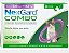 Antiparasitário Nexgard  para Gatos de 0,8 Kg a 2,5 Kg - Imagem 2