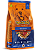 Ração Special Dog Premium Carne para Cães Adultos - Imagem 1