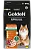 Golden Special Gatos Adultos Frango e Carne - Imagem 1