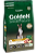 Golden Seleção Natural Batata Doce para Cães Adulto Raças Pequenas - Imagem 1