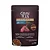 Ração Úmida GranPlus Gourmet Gatos Castrados Ovelha 85g - Imagem 1