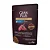 Ração Úmida GranPlus Gourmet Gatos Castrados Ovelha 85g - Imagem 2