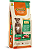 SPECIAL DOG ULTRALIFE PERFORMANCE CÃES JÚNIOR SABOR CARNE E FRANGO - Imagem 1