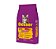 Besser Natural Premium Gatos Filhotes - Imagem 1