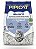Pipicat Bianco 1,8kg Kelco - Imagem 1