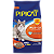 Areia Sanitária Kelco Pipicat Multicat - 4 Kg - Imagem 1