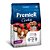 Premier Cookie Filhote Frutas Vermelhas e Aveia 250G - Imagem 1