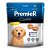 Premier Cookie Filhotes 250G - Imagem 1