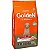 Golden Cães Formula Filhotes Sabor Frango e Arroz - Imagem 1