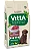 VITTA NATURAL Cães Filhotes Sabor Seleção de Carnes e Arroz 15KG - Imagem 1