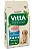 Vitta Natural Cães Filhotes Sabor Seleção de Frango e Cereais Integrais 15KG - Imagem 1