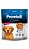 Premier Cookie Adultos 250G - Imagem 1