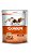 Golden Cookie Adulto Pequeno Porte 350G - Imagem 1