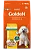 Golden Formula Cães Adultos Sabor Peru & Arroz Mini Bits - Imagem 1