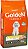 Golden Formula Cães Adultos Sabor Peru & Arroz Mini Bits - Imagem 1