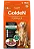 Golden Formula Cães Adultos Carne & Arroz - Imagem 1
