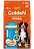 Golden Formula Mega Cães Adultos Sabor Frango & Arroz 15KG - Imagem 1