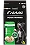 Golden Formula Power Training Cães Adultos Sabor Frango & Arroz 15KG - Imagem 1