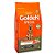 Golden Special Cães Adultos Frango & Carne Raças Media e Grande - Imagem 1