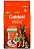Golden Special Cães Adultos Frango & Carne Raças Media e Grande - Imagem 1