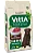 Vitta Natural Seleção de Carnes & Arroz – Adultos 15KG - Imagem 1