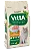 Vitta Natural Gatos Castrados Sabor Frango e Cereais Integrais - Imagem 1