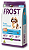 Frost Puppy Pequenas e mini - Imagem 1