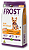Frost Adult Pequenas e Mini - Imagem 1