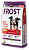Frost Adult Medium e Lange - Imagem 1