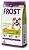 Frost Sensitive Skin Todos os tamanhos - Imagem 1
