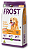 Frost Senior Medio - Imagem 1