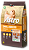 Astro Small Breeds - Imagem 1