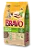 Bravo Frango e Legumes Light - Imagem 1