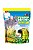 Funny Bunny Chinchila 700G - Imagem 1