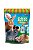 Funny Bunny Blend 500G - Imagem 1