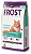 Frost Gatos Senior - Imagem 1