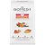 BIOFRESH CÃES - ADULTOS LIGHT RAÇAS PEQUENAS E MINI - Imagem 1