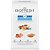 BIOFRESH CÃES - FILHOTE RAÇAS MÉDIAS - MIX DE CARNES - Imagem 1