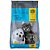 THREE DOGS PREMIUM ESPECIAL ORIGINAL FILHOTES RAÇAS PEQUENAS E MINI - Imagem 1