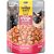 SACHÊ THREE CATS - CASTRADOS 85G - Imagem 1