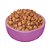 SACHÊ THREE CATS - FILHOTES 85G - Imagem 3