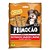 PRIMOCÃO BIFINHO SABOR CARNE 60g - Imagem 1