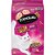 PRIMOGATO ADULTO BLEND - CARNE, FRANGO E PEIXE - Imagem 1