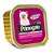 PRIMOGATO PATÊ FILHOTE DE PERU E FRANGO 150g - Imagem 1