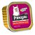 PRIMOGATO PATÊ ADULTO DE CARNE 150G - Imagem 1