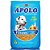 APOLO FILHOTES – CARNE, CEREAIS E LEITE - Imagem 1